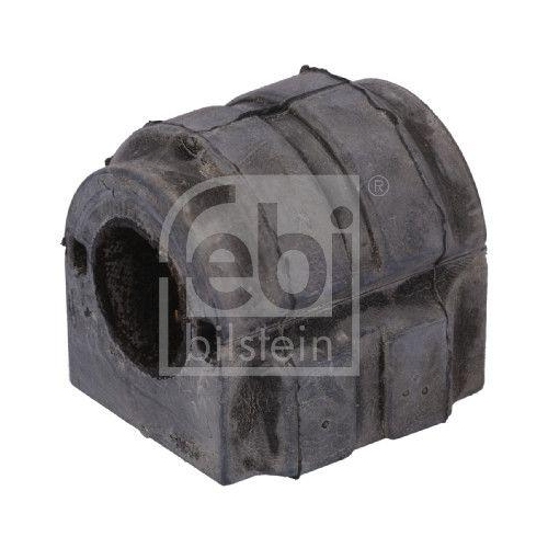 FEBI BILSTEIN Lagerung, Stabilisator 1001090