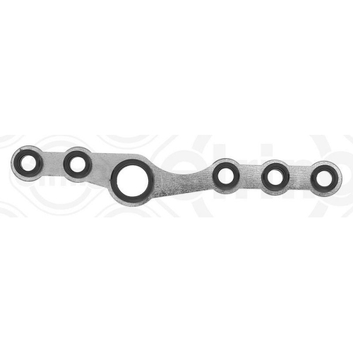 ELRING Dichtung, &Ouml;lpumpe-Automatikgetriebe 201.030