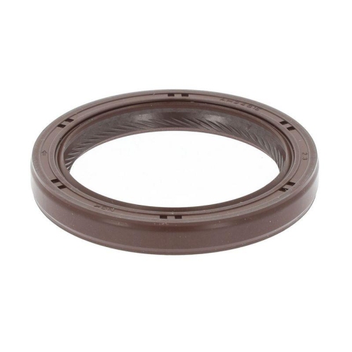 CORTECO Wellendichtring, Kurbelwelle 19034970B