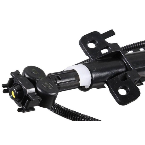 METZGER AUTOTEILE Waschwasserd&uuml;se, Scheinwerferreinigung 2221162