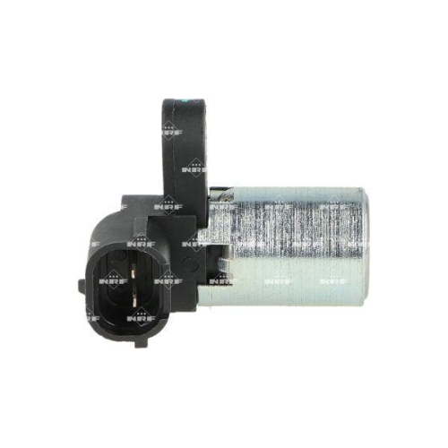 NRF Sensor, Nockenwellenposition 754098