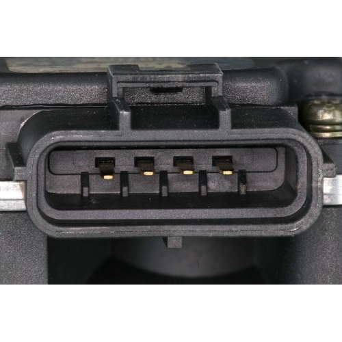 VALEO Luftmassenmesser 367034