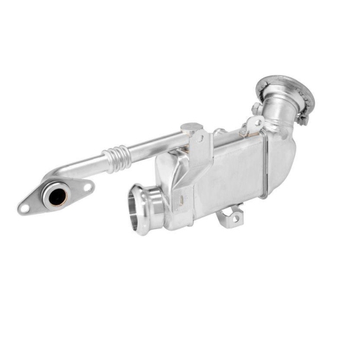 BorgWarner K&uuml;hler, Abgasr&uuml;ckf&uuml;hrung 790573D