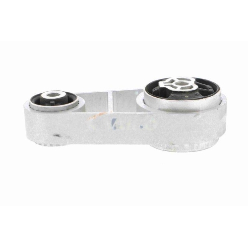 VAICO Lagerung, Motor Original VAICO Qualit&auml;t V25-0799