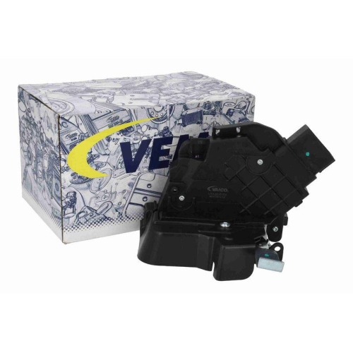 VEMO T&uuml;rschloss Original VEMO Qualit&auml;t V25-85-0105