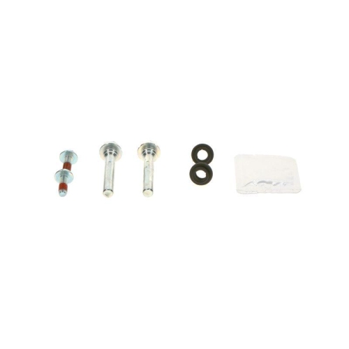 BOSCH F&uuml;hrungsh&uuml;lsensatz, Bremssattel 1 987 470 692