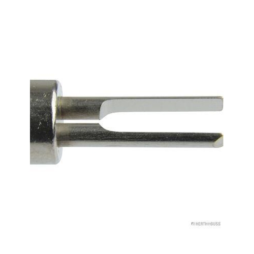 HERTH+BUSS ELPARTS Entriegelungswerkzeug, Flach-/Rundstecker 95945407