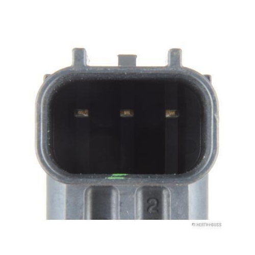 HERTH+BUSS JAKOPARTS Impulsgeber, Kurbelwelle J5663001