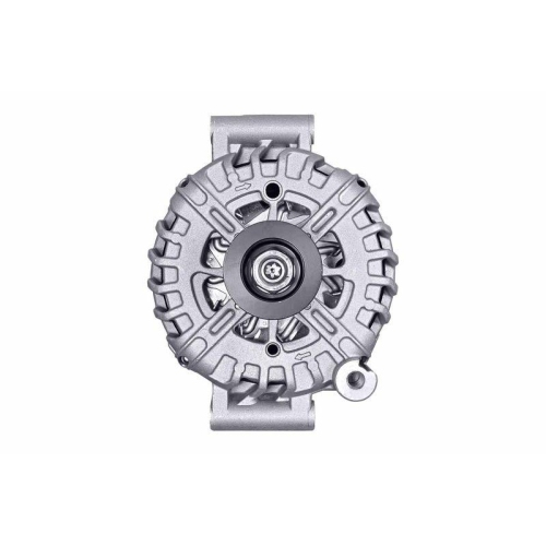 HELLA Generator 8EL 011 713-871
