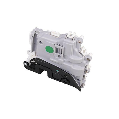 METZGER AUTOTEILE T&uuml;rschloss GREENPARTS 2314208