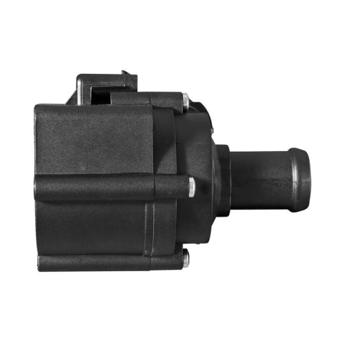 HELLA Zusatzwasserpumpe (K&uuml;hlwasserkreislauf) 8TW 358 304-711