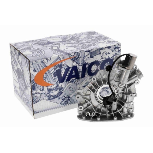 VAICO &Ouml;lpumpe Original VAICO Qualit&auml;t V22-1333