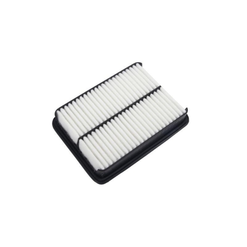 HELLA Luftfilter 8ZA 366 136-761