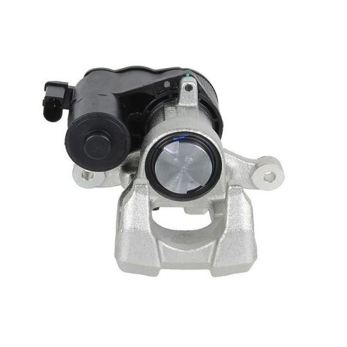 METZGER AUTOTEILE Bremssattel GREENPARTS 6261704