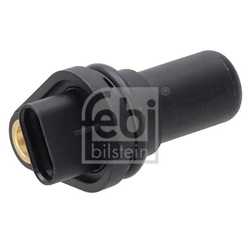 FEBI BILSTEIN Impulsgeber, Kurbelwelle 1004942