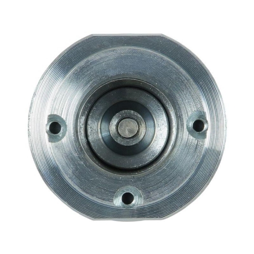 AS-PL Magnetschalter, Starter AS SS3107S