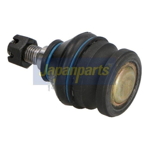 JAPANPARTS Trag-/F&uuml;hrungsgelenk BJ-H02
