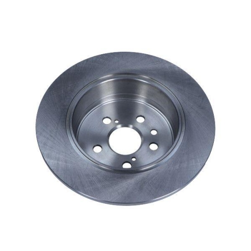 MAXGEAR Bremsscheibe 19-1227