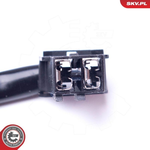 ESEN SKV Fensterheber 00SKV323