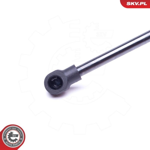 ESEN SKV Gasfeder, Motorhaube 52SKV021