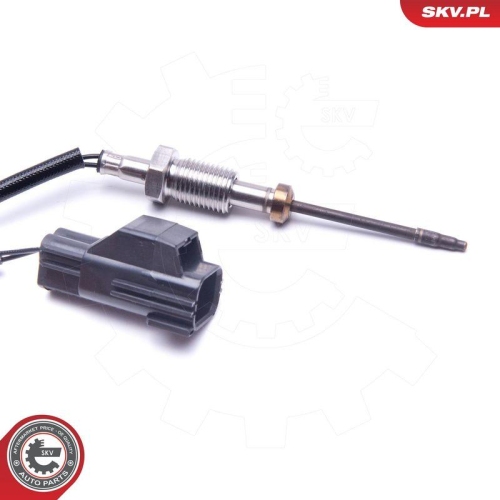 ESEN SKV Sensor, Abgastemperatur 30SKV252