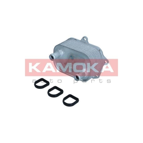 KAMOKA &Ouml;lk&uuml;hler, Motor&ouml;l 7730132