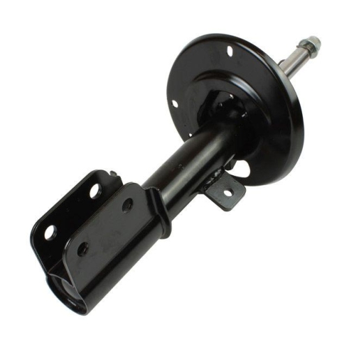 MAXGEAR Sto&szlig;d&auml;mpfer 11-1656