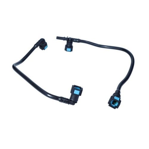 MAXGEAR Kraftstoffleitung 18-1510