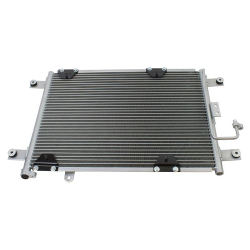 MAXGEAR Kondensator, Klimaanlage AC830377