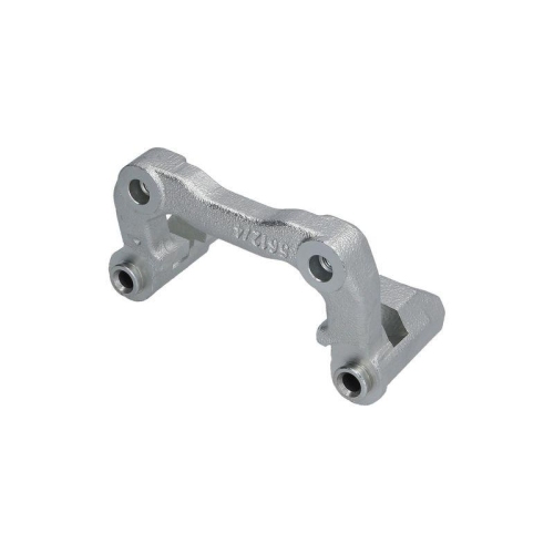 KAMOKA Halter, Bremssattel JCC0038