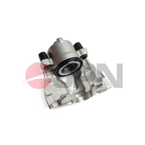 JPN Bremssattel 21H9200-JPN