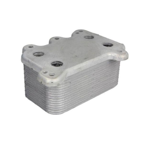 THERMOTEC &Ouml;lk&uuml;hler, Motor&ouml;l D4M014TT