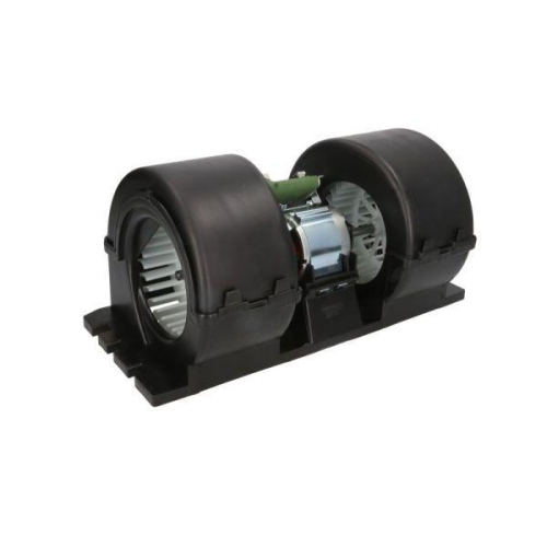 THERMOTEC Innenraumgebl&auml;se DDME001TT