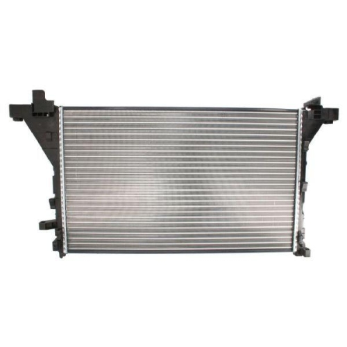 THERMOTEC K&uuml;hler, Motork&uuml;hlung D7R052TT