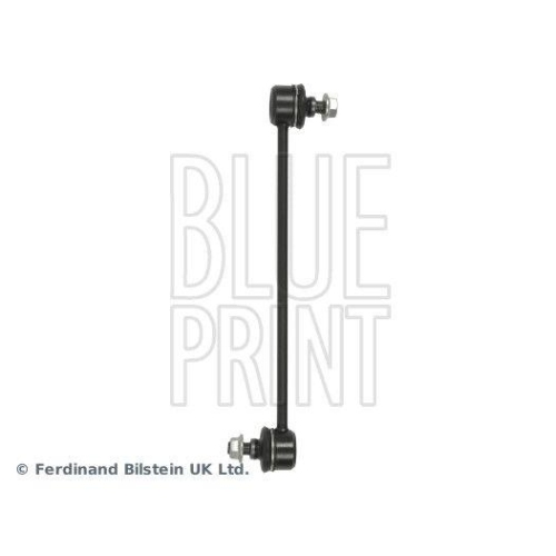 BLUE PRINT Stange/Strebe, Stabilisator ADT38558