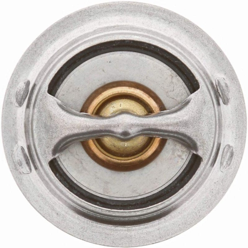 MOTORAD Thermostat, K&uuml;hlmittel 851-92K