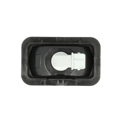 TRUCKLIGHT Begrenzungsleuchte CL-ME008
