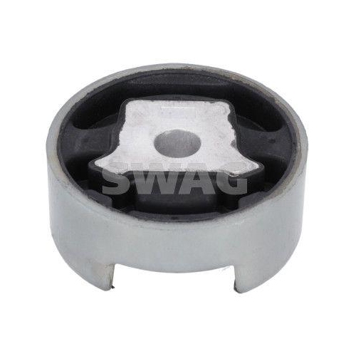 SWAG Lagerung, Motor 30 93 8401