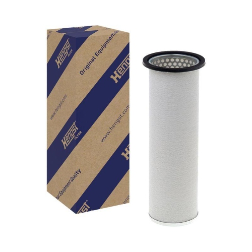 HENGST FILTER Sekund&auml;rluftfilter E568LS
