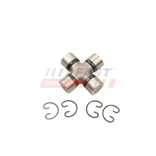 FAST Gelenk, Gelenkwelle FT28122