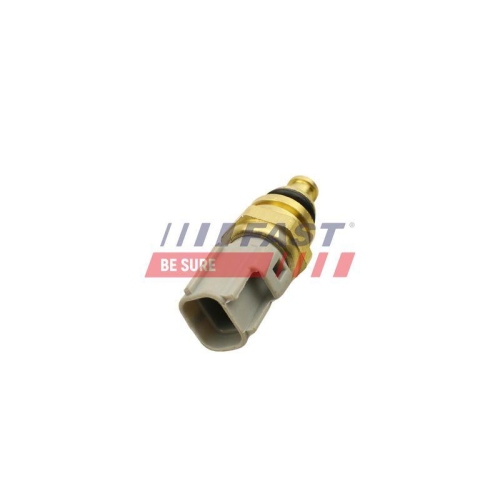 FAST Sensor, K&uuml;hlmitteltemperatur FT80158