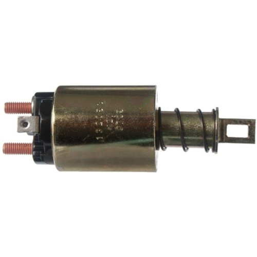 HC-Cargo Magnetschalter, Starter F 032 132 059
