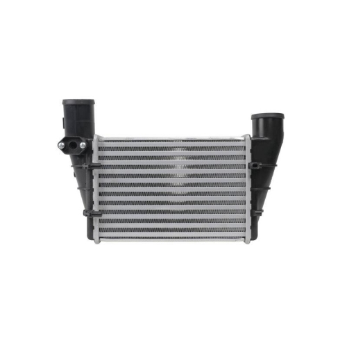 HELLA Ladeluftk&uuml;hler 8ML 366 340-251