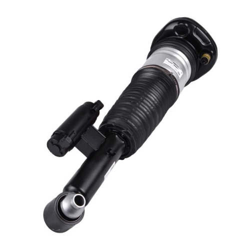 LUFTFEDERBEIN hinten rechts Miessler Automotive 11038-01-5954