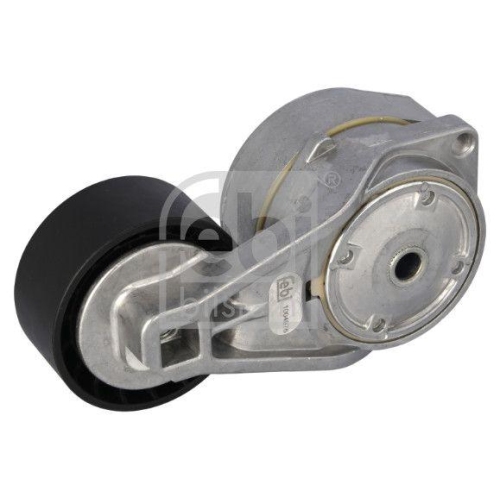 FEBI BILSTEIN Riemenspanner, Keilrippenriemen 1004976