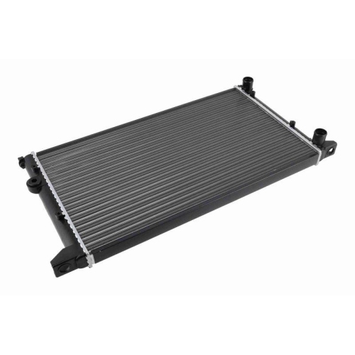 VEMO K&uuml;hler, Motork&uuml;hlung Original VEMO Qualit&auml;t V15-60-5055