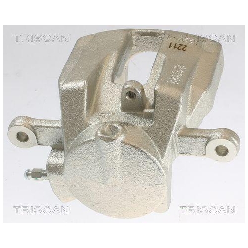 TRISCAN Bremssattel 8175 23102