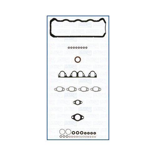 AJUSA Dichtungssatz, Zylinderkopf 53007400