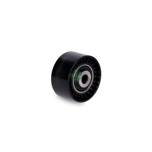 Schaeffler INA Umlenk-/F&uuml;hrungsrolle, Zahnriemen 532 0289 10