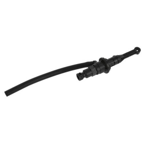 SACHS Geberzylinder, Kupplung 6284 600 153